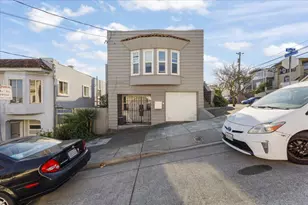 299 Rhine St, Daly City, CA 94014 - Photo 2