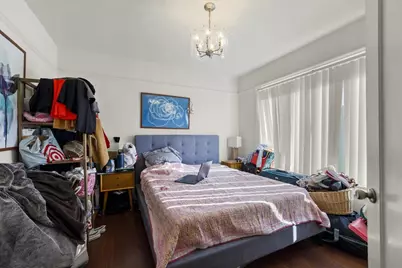 299 Rhine St, Daly City, CA 94014 - Photo 14