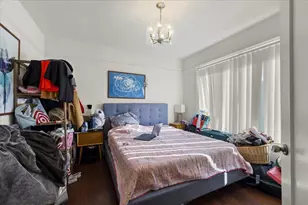 299 Rhine St, Daly City, CA 94014 - Photo 14