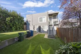 299 Rhine St, Daly City, CA 94014 - Photo 16