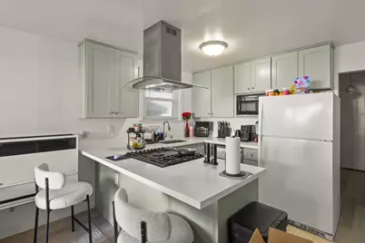 299 Rhine St, Daly City, CA 94014 - Photo 4