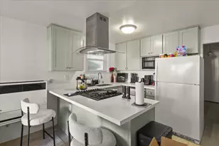 299 Rhine St, Daly City, CA 94014 - Photo 4