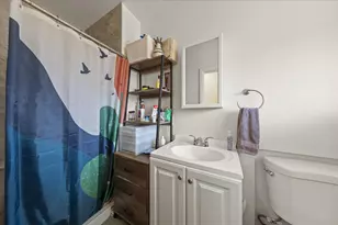 299 Rhine St, Daly City, CA 94014 - Photo 10