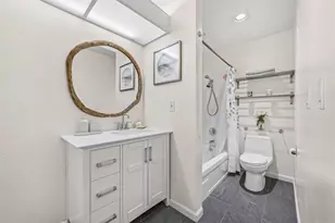 970 Duncan St 207F, San Francisco, CA 94131 - Photo 14