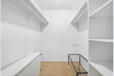 970 Duncan St 207F, San Francisco, CA 94131 - Photo 20