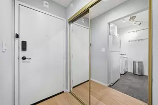 970 Duncan St 207F, San Francisco, CA 94131 - Photo 12