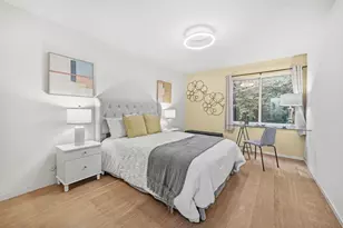 970 Duncan St 207F, San Francisco, CA 94131 - Photo 16