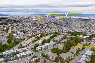 970 Duncan St 207F, San Francisco, CA 94131 - Photo 28