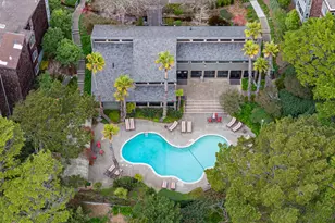 970 Duncan St 207F, San Francisco, CA 94131 - Photo 26