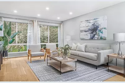 970 Duncan St 207F, San Francisco, CA 94131 - Photo 4