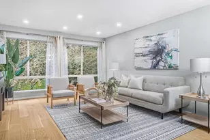 970 Duncan St 207F, San Francisco, CA 94131 - Photo 4