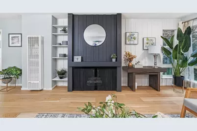 970 Duncan St 207F, San Francisco, CA 94131 - Photo 8