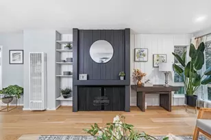 970 Duncan St 207F, San Francisco, CA 94131 - Photo 8