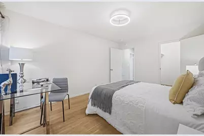 970 Duncan St 207F, San Francisco, CA 94131 - Photo 18