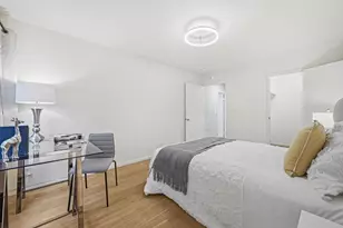 970 Duncan St 207F, San Francisco, CA 94131 - Photo 18