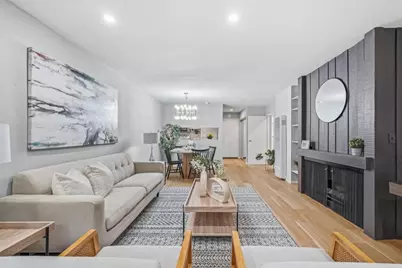 970 Duncan St 207F, San Francisco, CA 94131 - Photo 6