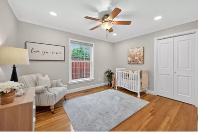 935 El Rio Dr, San Jose, CA 95125 - Photo 20