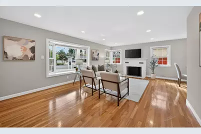 935 El Rio Dr, San Jose, CA 95125 - Photo 4