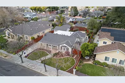 935 El Rio Dr, San Jose, CA 95125 - Photo 40