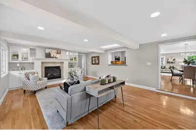 935 El Rio Dr, San Jose, CA 95125 - Photo 12