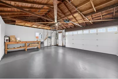 935 El Rio Dr, San Jose, CA 95125 - Photo 38