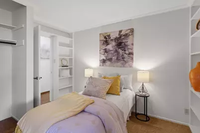 2026 Fairmont Dr, San Mateo, CA 94402 - Photo 32