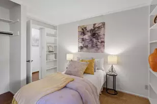 2026 Fairmont Dr, San Mateo, CA 94402 - Photo 32