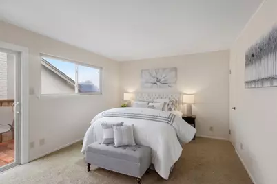 2026 Fairmont Dr, San Mateo, CA 94402 - Photo 34