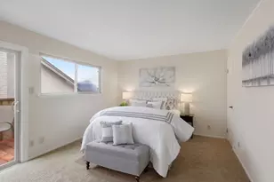2026 Fairmont Dr, San Mateo, CA 94402 - Photo 34