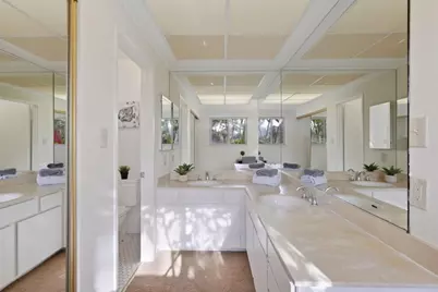 2026 Fairmont Dr, San Mateo, CA 94402 - Photo 28