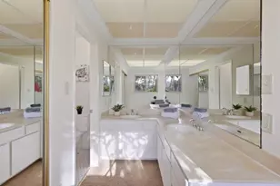 2026 Fairmont Dr, San Mateo, CA 94402 - Photo 28