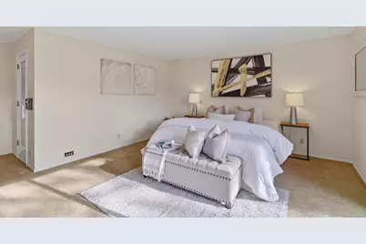 2026 Fairmont Dr, San Mateo, CA 94402 - Photo 24