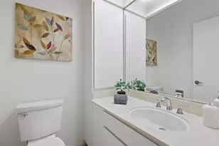 2026 Fairmont Dr, San Mateo, CA 94402 - Photo 36