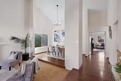 2026 Fairmont Dr, San Mateo, CA 94402 - Photo 6