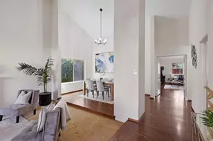 2026 Fairmont Dr, San Mateo, CA 94402 - Photo 6