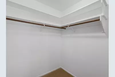 2026 Fairmont Dr, San Mateo, CA 94402 - Photo 26
