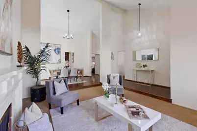 2026 Fairmont Dr, San Mateo, CA 94402 - Photo 10