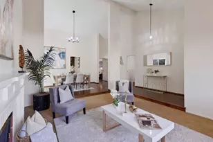 2026 Fairmont Dr, San Mateo, CA 94402 - Photo 10