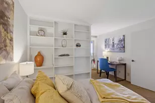 2026 Fairmont Dr, San Mateo, CA 94402 - Photo 30