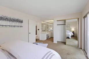 2026 Fairmont Dr, San Mateo, CA 94402 - Photo 38