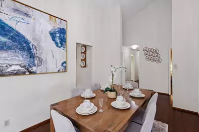 2026 Fairmont Dr, San Mateo, CA 94402 - Photo 12