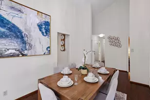 2026 Fairmont Dr, San Mateo, CA 94402 - Photo 12