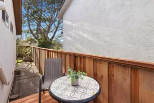 2026 Fairmont Dr, San Mateo, CA 94402 - Photo 42