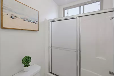 2026 Fairmont Dr, San Mateo, CA 94402 - Photo 40