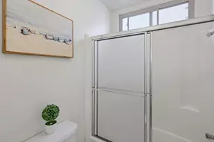 2026 Fairmont Dr, San Mateo, CA 94402 - Photo 40