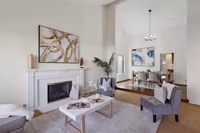 2026 Fairmont Dr, San Mateo, CA 94402 - Photo 8