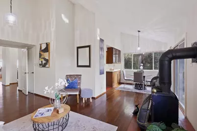 2026 Fairmont Dr, San Mateo, CA 94402 - Photo 18