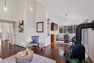 2026 Fairmont Dr, San Mateo, CA 94402 - Photo 18