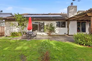 2026 Fairmont Dr, San Mateo, CA 94402 - Photo 46