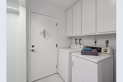 2026 Fairmont Dr, San Mateo, CA 94402 - Photo 54